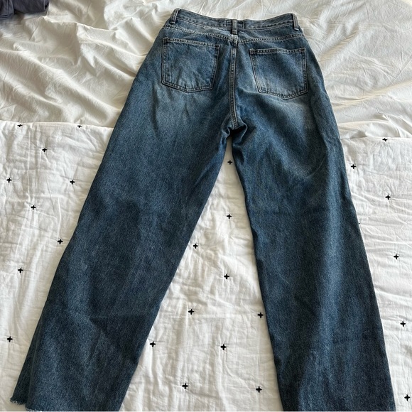 Moia Jeans - Picture 5 of 5